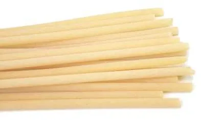 maccheroncelli: 1. obrázek